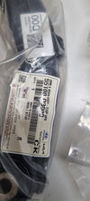 55100D3000-ARM & BUSH ASSY-SUSP UPR