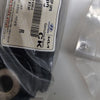 55100D3000-ARM & BUSH ASSY-SUSP UPR