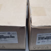 55330D9000-BRACKET-SHOCK ABSORBER MTG