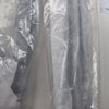 HR806911-ARM ASSY-W/SHLD WPR