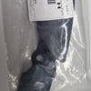 827604F000-HANDLE ASSY-FR DR GRIP RH
