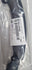 827604F000-HANDLE ASSY-FR DR GRIP RH