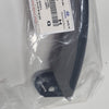 827504F000-HANDLE ASSY-FR DR GRIP LH