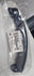 827504F000-HANDLE ASSY-FR DR GRIP LH