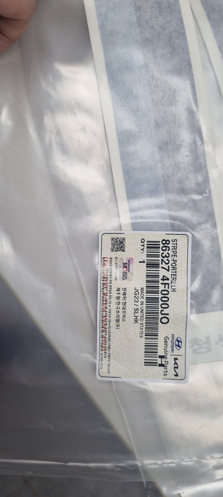 863274F000JO-STRIPE-PORTER2 LH