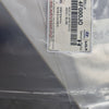 863274F000JO-STRIPE-PORTER2 LH