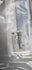 863284F000JO-STRIPE-PORTER2 RH