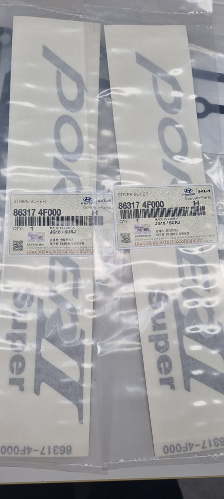 863174F000-STRIPE-SUPER