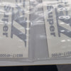 863174F000-STRIPE-SUPER