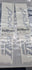 863174F000-STRIPE-SUPER