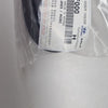 826104F000-HANDLE ASSY-DR I/S LH
