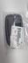 826104F000-HANDLE ASSY-DR I/S LH
