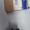 530483B300-BEARING-PINION OTR