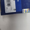 530423B300-BEARING-PINION INR