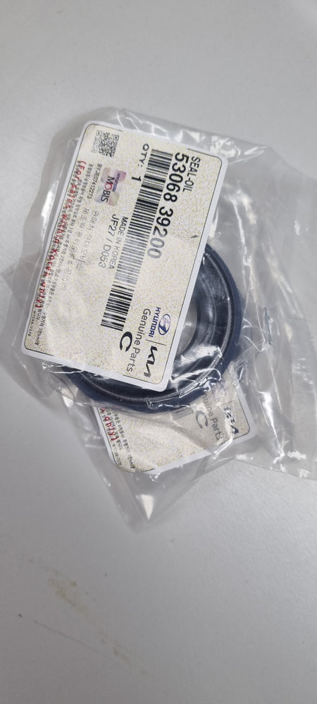 5306839200-SEAL-OIL
