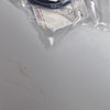 5306839200-SEAL-OIL