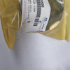 217722W000-INSULATOR-RR