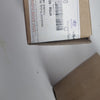 2528727060-IDLER-DRIVE BELT