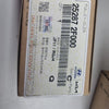 252872F000-PULLEY-IDLER