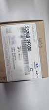 252882F000-PULLEY-IDLER