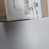 252882F000-PULLEY-IDLER