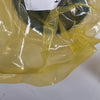 554482B100-BUSH-DIFF MTG