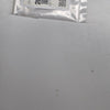 284192A850-O-RING