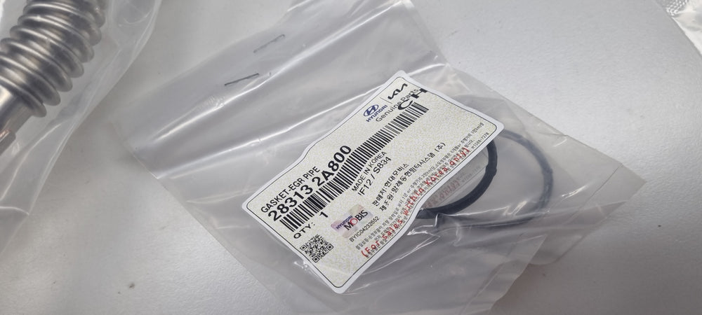 283132A800-GASKET-EGR PIPE
