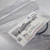 283132A800-GASKET-EGR PIPE