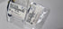 282472A100-GASKET-OIL RETURN PIPE