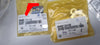 284922A100-GASKET-EGR PIPE