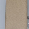 284912A800-PIPE-EGR
