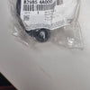 839854A000-ROLLER ARM-UPR