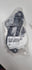 839854A000-ROLLER ARM-UPR