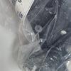 839704A700-ROLLER ARM-LWR