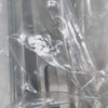 839154A000-COVER ASSY-CTR RAIL