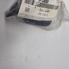 552604A000-STOPPER-BUMPER
