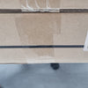 545003W500-ARM COMPLETE-FR LWR LH