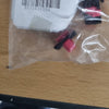 877563E500-CLIP-SIDE GARNISH MTG