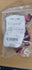 877563E500-CLIP-SIDE GARNISH MTG