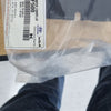 975301F500-GUARD-RR BPR LWR LH