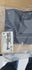975301F500-GUARD-RR BPR LWR LH