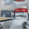 866351F000-BRACKET-RR RAIL LWR MTG