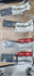 866351F000-BRACKET-RR RAIL LWR MTG