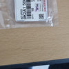 0K2A150044-NUT-SPEED