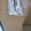 8231538000-FASTENER-DR TRIM