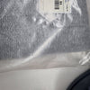86164J9000-COVER-AFTER SERIVCE LH