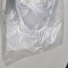 86354J9000-EMBLEM-SYMBOL MARK