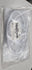 86354J9000-EMBLEM-SYMBOL MARK