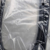 86430J9000-W/STRIP-HOOD